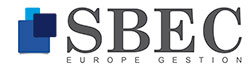 SBEC Logo